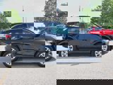 Used 2024 Ford Escape Active w/ Tech Pack #1 image 6