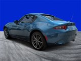 Used 2019 MAZDA MX-5 Miata RF Grand Touring image 5