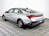 New 2025 Hyundai Elantra SE image 5