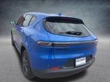 Used 2023 Dodge Hornet GT Plus w/ Tech Pack Plus w/o Parking image 5