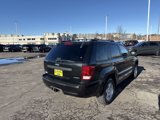 Used 2005 Jeep Grand Cherokee Laredo image 6