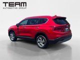 Used 2023 Hyundai Santa Fe SEL image 5