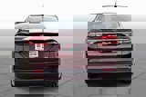 Used 2017 Ford Fusion SE image 4