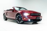 Used 2011 Ford Mustang GT Premium w/ 402A Rapid Spec Order Code image 5