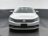 Used 2017 Volkswagen Passat 1.8T S image 2