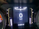 Used 2019 Jeep Cherokee Latitude w/ Popular Appearance Group image 3