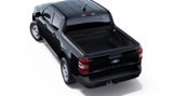 New 2025 Ford Maverick XL image 2