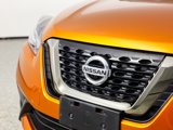 Used 2020 Nissan Kicks SR image 4