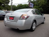 Used 2010 Nissan Altima 2.5 image 3