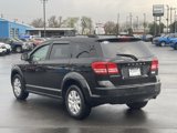 Used 2020 Dodge Journey SE image 5