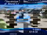Used 2018 Jeep Compass Trailhawk w/ Cold Weather Group image 2