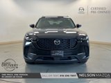 Certified 2024 MAZDA CX-50 AWD 2.5 S w/ Preferred Package image 2