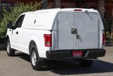 Used 2017 Ford F150 XL w/ XL Power Equipment Group image 6