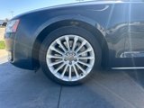 Used 2015 Audi A8 L 3.0T w/ Premium Package image 4