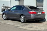 Used 2015 Honda Accord Sport image 6