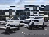 New 2026 GMC Terrain Elevation w/ Elevation Premium Package image 2
