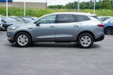 Used 2020 Buick Enclave Essence w/ Sound and Sites Package image 4