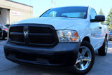 Used 2015 RAM 1500 Tradesman image 2