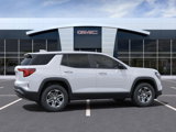 New 2025 GMC Terrain Elevation image 5