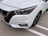 Used 2020 Nissan Versa SR image 6