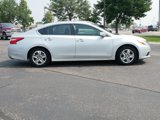 Used 2016 Nissan Altima 2.5 S image 6