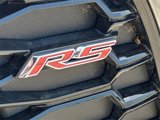 Used 2019 Chevrolet Blazer RS image 5