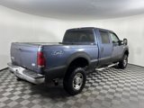 Used 2005 Ford F250 Lariat image 4
