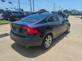 Used 2011 Volvo S60 T6 image 4