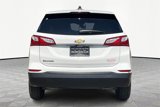 Used 2019 Chevrolet Equinox LS w/ LS Convenience Package image 4
