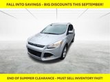 Used 2016 Ford Escape Titanium image 5