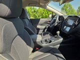 New 2025 Subaru Impreza 2.0i image 4
