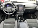 Certified 2022 Volvo C40 P8 Recharge Ultimate image 5
