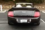 Used 2009 Bentley Continental GTC image 5