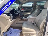 Used 2015 GMC Yukon XL Denali w/ Open Road Package image 3