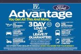 Used 2020 Chevrolet Silverado 1500 LTZ image 4