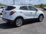 Used 2019 Buick Encore Preferred image 2