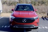 Certified 2024 Mercedes-Benz EQB 250+ image 2