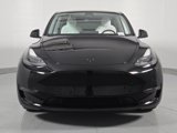Used 2022 Tesla Model Y Performance image 2
