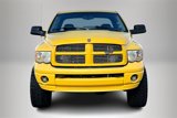 Used 2005 Dodge Ram 2500 Truck SLT w/ Sport Appearance Group image 3