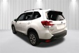 Used 2021 Subaru Forester Premium image 5