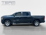 Used 2019 RAM 1500 Big Horn image 4