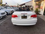 Used 2008 BMW 328i Convertible image 3