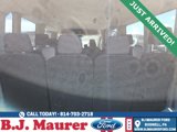 Used 2019 Ford Transit 350 XLT image 4