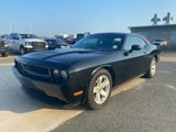Used 2012 Dodge Challenger SXT image 3