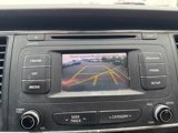 Used 2016 Kia Sedona EX image 5