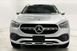 Used 2021 Mercedes-Benz GLA 250 image 3