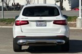 Used 2019 Mercedes-Benz GLC 300 4MATIC image 5
