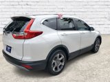Used 2018 Honda CR-V EX image 4