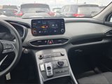 Used 2022 Hyundai Santa Fe SEL image 5