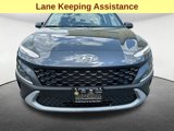 Used 2022 Hyundai Kona SE image 5